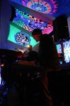 img 6674
