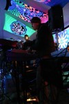 img 6675