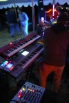 img 6682
