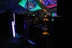 img 6687
