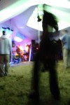 img 6699