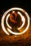 img 6763
