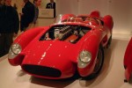 img 6867
