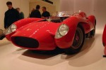 img 6875