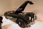 img 7183