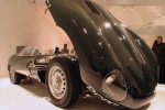 img 7189