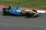 img 8321