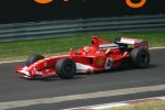 img 8853