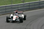 img 9083