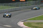 img 9175