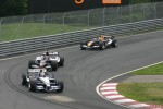 img 9183