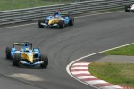 img 9186