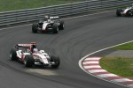 img 9188