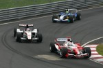 img 9190