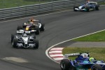img 9191
