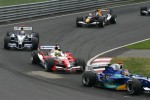 img 9192