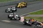Highlight for Album: Grand Prix of Canada (12 June)