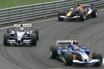 img 9204