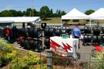 img 1060 web