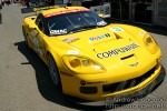 img 1063 web
