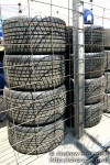 img 1065 web