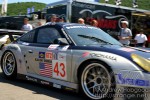 img 1070 web