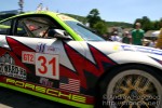 img 1075 web