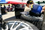 img 1090 web