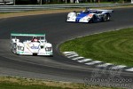 img 1124 web