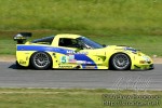 img 1140 web