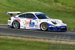 img 1141 web
