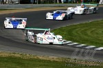 img 1145 web