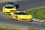 img 1157 web