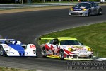 img 1209 web