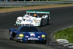 Highlight for Album: 2005 American Le Mans Series @ Lime Rock Park