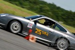 img 1754 web