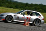 img 1763 web