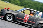 img 1770 web