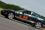 img 1771 web