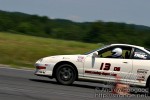 img 1776 web