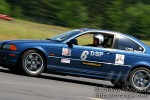 img 1793 web