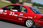 img 1800 web