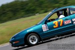 img 1804 web