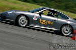 img 1822 web