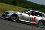 img 1826 web