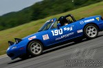 img 1830 web