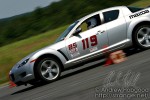 img 1834 web