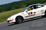 img 1840 web