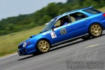 img 1847 web