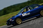 img 1853 web